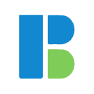 DevLands Logo