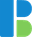 PrimeBit Logo