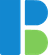 PrimeBit Logo