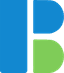 PrimeBit Logo