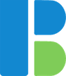 PrimeBit Logo